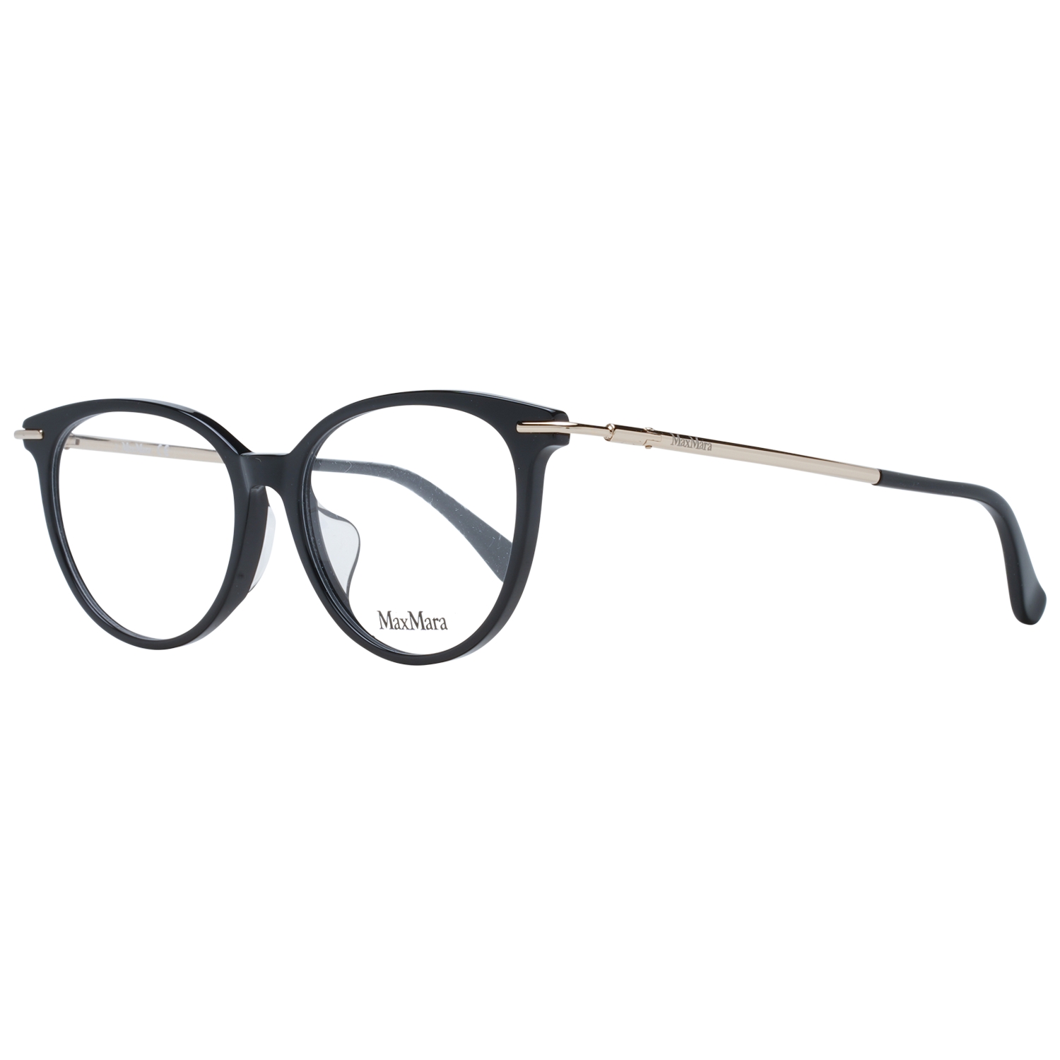 MAX MARA MOD. MM5064-D 53001